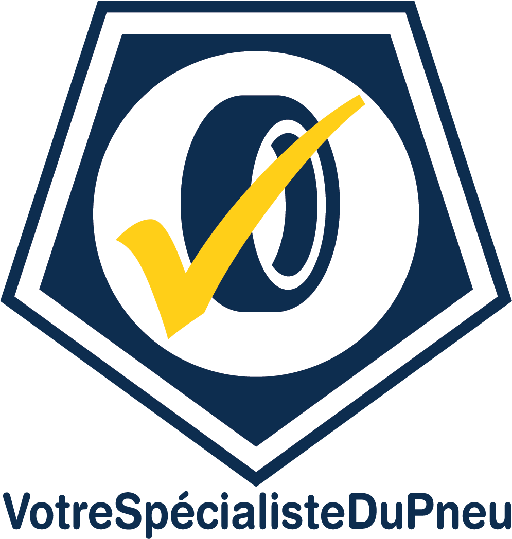 Votre spécialiste du pneu